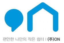 [(주)온] 2021 하반기 건축시공/현장관리 경력직 채용합니다(D-14) - 사람인