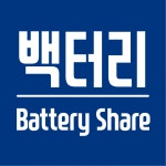 [(주)통화그룹코리아] 키오스크 영업자 모집(초보가능 투잡가능 출퇴근 자유) - 사람인