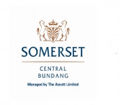 [서비스드레지던스오퍼레이팅피티이엘티디(영업소)] 서머셋 센트럴 분당(SOMERSET) 프런트 사원, 주임(Senior) 모집(채용시 마감) - 사람인