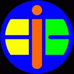 [(주)아이뱅크컨설턴츠] 웹&모바일개발, 응용프로그램개발 담당자 모집 - 사람인