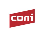 (주)코니테크놀로지 2024년 재무정보 | 매출액 26억 7,289만원 영업이익, 자본금, 공시정보 등 - 사람인 (주)코니테크놀로지 2024년 재무정보... 