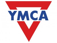 [안양기독교청년회] [안양YMCA 아기스포츠단] 보조교사(5,6,7세) 채용 공고 - 사람인 [안양기독교청년회] [안양YMCA 아기스포츠단]  보조교사... 