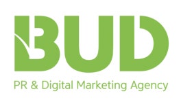 [(주)버드케인] [BUD] 국내 대표 기관/브랜드 홍보 마케팅 - 경력(3명) - 사람인