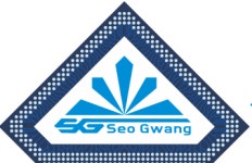 [(주)서광] 젊은회사에 참여해볼 젊은 혈기가진 2022년 사원모집 - 사람인