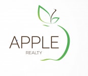 [애플부동산공인중개사사무소] 공인중개사 채용 송도애플부동산(8공구) - 사람인