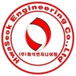 [(주)화석엔지니어링] (주)화석엔지니어링 신입사원 채용 - 사람인