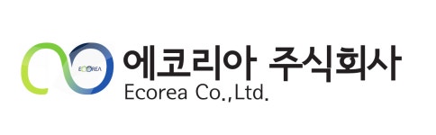 에코리아(주) 2023년 재무정보 | 매출액 75억 1,672만원 영업이익, 자본금, 공시정보 등 - 사람인 에코리아(주) 2023년 재무정보 | 매출액... 