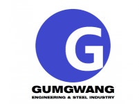 [(주)금광기업] 현장,품질관리자 채용(정규직 / 신입무관) - 사람인