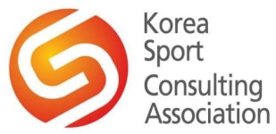 [ 아이러브스포츠놀이학교] 22년도 놀이학교 함께할 담임선생님을 모집합니다 - 사람인