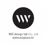 [(주)위즈디자인랩] 콘텐츠 마케터를 모집합니다.(D-29) - 사람인
