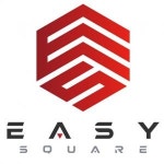 [이지스퀘어] 2021 하반기 Co2용접, 사상/래핑, 알곤용접 경력무관 모집 - 사람인