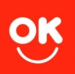 오케이(OK)부동산 채용 | 2023년 진행 중인 공고 - 사람인 오케이(OK)부동산 채용 | 2023년 진행 중인 공고  - 사람인