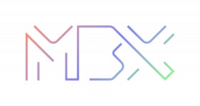 [(주)미미박스] [화장품][미미박스] 색조 / 기초 화장품 상품기획(BM) 경력 채용 - 사람인