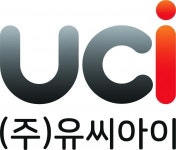 [주식회사 유씨아이] Network /보안분야 엔지니어 및 영업사원 모집 - 사람인