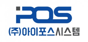 [(주)아이포스시스템] 웹디자이너 모십니다.(자사쇼핑몰및오픈마켓관리) - 사람인
