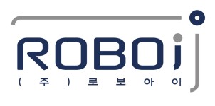 (주)로보아이 2024년 재무정보 | 매출액 21억 3,228만원 영업이익, 자본금, 공시정보 등 - 사람인 (주)로보아이 2024년 재무정보 | 매출액... 