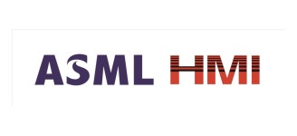 [헤르메스마이크로비전코리아(주)] [HMI] Application Engineer - 사람인