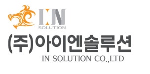 (주)아이엔솔루션 2021년 재무정보 | 매출액 11억 4,688만원 영업이익, 자본금, 공시정보 등 - 사람인 (주)아이엔솔루션 2021년 재무정보... 