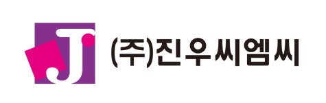 (주)진우씨엠씨 2022년 재무정보 | 매출액 22억 6,760만원 영업이익... (주)진우씨엠씨 2022년 재무정보 | 매출액  22억 6,760만원 영업이익... 