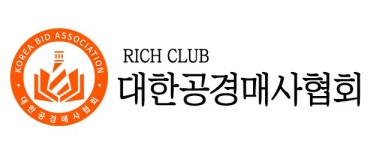 (주)브라운컴퍼니 2025년 기업정보 | 직원수, 근무환경, 복리후생 등 - 사람인 (주)브라운컴퍼니 2025년 기업정보 | 직원수, 매출액, 복리후생 등... 