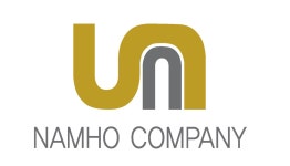 (주)남호엔지니어링 기업리뷰 | 1명이 참여한 통계 & 리뷰 - 사람인 (주)남호엔지니어링 기업리뷰 | 1명이 참여한 통계 & 리뷰