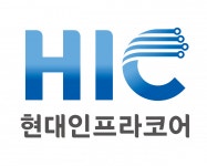 [현대인프라코어(주)] PM 신입/경력 채용 - 정규직 - 사람인