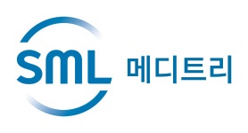 (주)에스엠엘메디트리 기업리뷰 | 3명이 참여한 통계 & 리뷰 - 사람인 (주)에스엠엘메디트리 기업리뷰 | 3명이 참여한 통계 & 리뷰