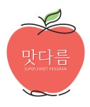 (주)농업회사법인이에프시 2024년 재무정보 | 매출액 95억 7,909만원 영업이익, 자본금, 공시정보 등 - 사람인 (주)농업회사법인이에프시... 