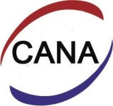 [(주)가나코퍼레이션] (광주시 오포읍 수입업체) 경영관리부 영업지원 모집 - 사람인