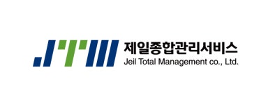 [제일종합관리서비스(주)] (광화문 교보생명빌딩) 경호의전 근무자 모집 - 사람인
