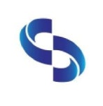 [영진철강산업(주)] 가족처럼 함께 일할 총무과/경리과 담당자 모집합니다 - 사람인