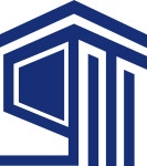 (주)스톤빌리지개발 채용 | 2025년 진행 중인 공고 - 사람인 (주)스톤빌리지개발 채용 | 2025년 진행 중인 공고  - 사람인