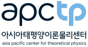 (재)아시아태평양이론물리센터 기업리뷰 | 4명이 참여한 통계 & 리뷰 - 사람인 (재)아시아태평양이론물리센터 기업리뷰 | 4명이 참여한 통계 & 리뷰