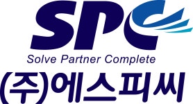 (주)에스피씨 연봉정보 | 평균연봉, 직급별 연봉 등 - 사람인
