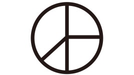D by J(디자인드 바이 제이) 2025년 기업정보 | 직원수, 근무환경, 복리후생 등 - 사람인 D by J(디자인드 바이 제이) 2025년 기업정보 | 직원수... 
