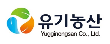 (주)유기농산 연봉정보 | 평균연봉, 직급별 연봉 등 - 사람인