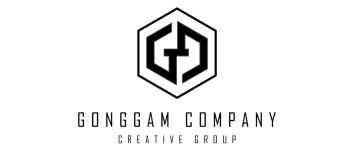 (주)공감컴퍼니 기업리뷰 | 1명이 참여한 통계 & 리뷰 - 사람인 (주)공감컴퍼니 기업리뷰 | 1명이 참여한 통계 & 리뷰
