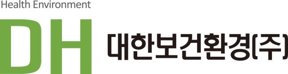 대한보건환경(주) 연봉정보 | 평균연봉, 직급별 연봉 등 - 사람인
