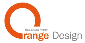 (주)오렌지디자인 2024년 재무정보 | 매출액 9억 3,030만원 영업이익, 자본금, 공시정보 등 - 사람인 (주)오렌지디자인 2024년 재무정보... 