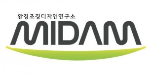[(주)미담] 조경공사 정규직 모집 공고 - 경력무관 - 사람인