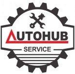 [(주)오토허브서비스] 자동차정비사 2명 채용합니다 - 사람인 [(주)오토허브서비스] 자동차정비사 2명  채용합니다 - 사람인