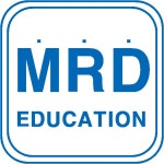 명륜당학원 2025년 기업정보 | 직원수, 근무환경, 복리후생 등 - 사람인 명륜당학원 2025년 기업정보 | 직원수, 매출액, 복리후생 등 - 사람인