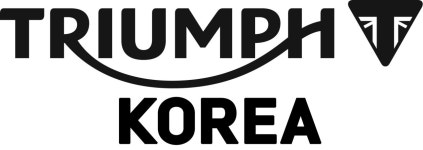 (주)바이크코리아 기업리뷰 | 4명이 참여한 통계 & 리뷰 - 사람인 (주)바이크코리아 기업리뷰 | 4명이 참여한 통계 & 리뷰