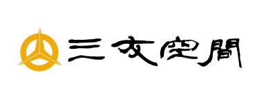 (주)삼우공간건축사사무소 기업리뷰 | 2명이 참여한 통계 & 리뷰 - 사람인 (주)삼우공간건축사사무소 기업리뷰 | 2명이 참여한 통계 & 리뷰
