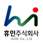 휴인(주) 2024년 재무정보 | 매출액 115억 9,282만원 영업이익, 자본금, 공시정보 등 - 사람인 휴인(주) 2024년 재무정보 | 매출액  115억 9... 