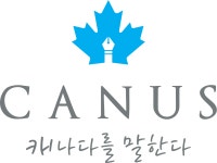 캐너스인터내셔날(주) 채용 | 2023년 진행 중인 공고 - 사람인 캐너스인터내셔날(주) 채용 | 2023년 진행 중인 공고  - 사람인