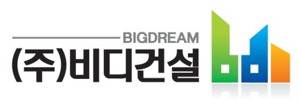 (주)모아씨앤에스 연봉정보 | 평균연봉, 직급별 연봉 등 - 사람인