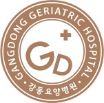 (의)서정의료재단 2017년 재무정보 | 매출액 11억 1,452만원 영업이익, 자본금, 공시정보 등 - 사람인 (의)서정의료재단 2017년 재무정보... 