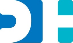 (주)동하엠씨티 연봉정보 | 평균연봉, 직급별 연봉 등 - 사람인