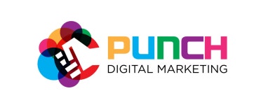 가야디지털마케팅(주) 2025년 기업정보 | 직원수, 근무환경, 복리후생 등 - 사람인 가야디지털마케팅(주) 2025년 기업정보 | 직원수, 매출액... 